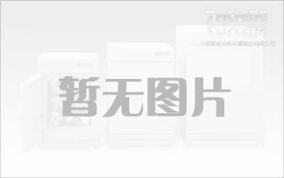 ZWY-C2112D�p�����D(zhu��n)ʽ�ɾ��̺�غ��u��